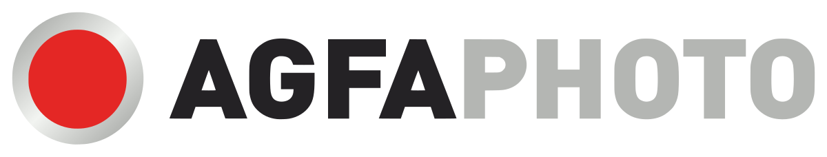 Logo Agfaphoto