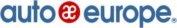 Logo AutoEurope
