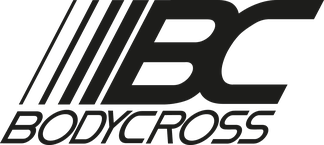 Logo Bodycross