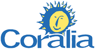 Logo Club Coralia