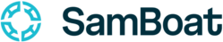 Logo SamBoat