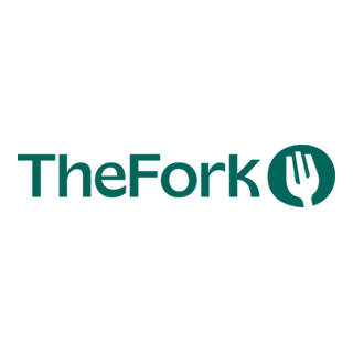 Logo The Fork