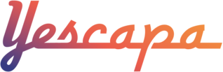 Logo Yescapa